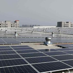 光伏并網(wǎng)逆變器參數(shù)、特性、分類(lèi)和發(fā)展趨勢(shì)