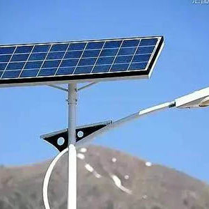 光伏逆變器IEC國際標準發布