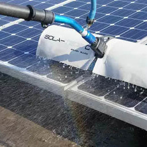 光伏逆變器六大發展趨勢