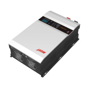 ups電源廠家詳解:ups電源的穩定性