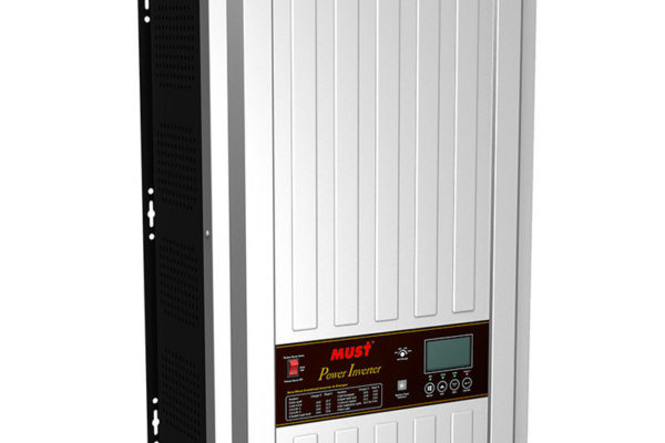 光伏逆變器的選擇和安裝需要哪些事項