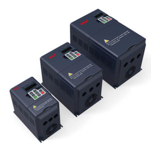 UPS電源廠家詳解:UPS電源該控制溫度與保養