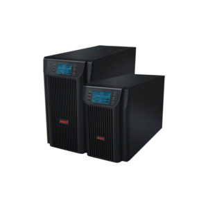 UPS電源廠家詳解:如何提高UPS不間斷電源的使用性能