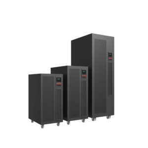 UPS電源在放電過程中的注意事項