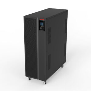 UPS電源對環境有什么樣的要求？