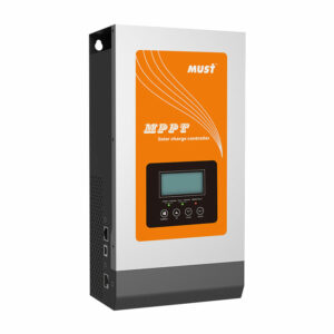 逆變器廠家介紹:光伏逆變器的配置選型