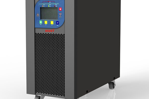 UPS電源廠家詳解:UPS電源系統怎么提高可靠性