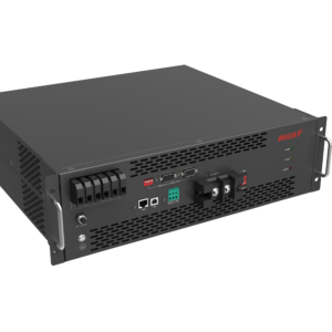 ups電源廠家教你:如何提高UPS電源運行的可靠性