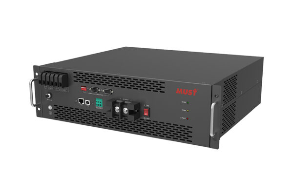 ETC門架系統專用UPS電源廠家詳解:ETC門架系統是什么?