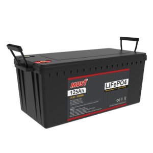 采購鋰電池需要了解的問題