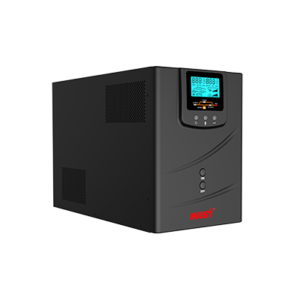 在線互動式UPS（純正弦波）EH2900系列
